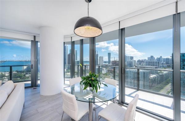 Hyde Midtown, 121 NE 34th St #2204, Miami, Florida 33137, image 2