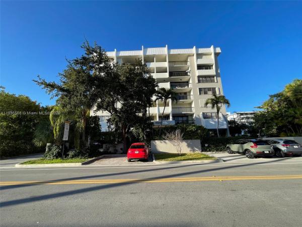 9300 Harbor Terrace, 9300 Bay Harbor Ter #3C, Bay Harbor Islands, Florida 33154, image 1