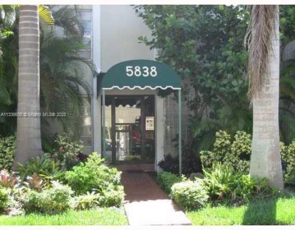 Alca, 5838 SW 74 Ter #106, South Miami, Florida 33143, image 1