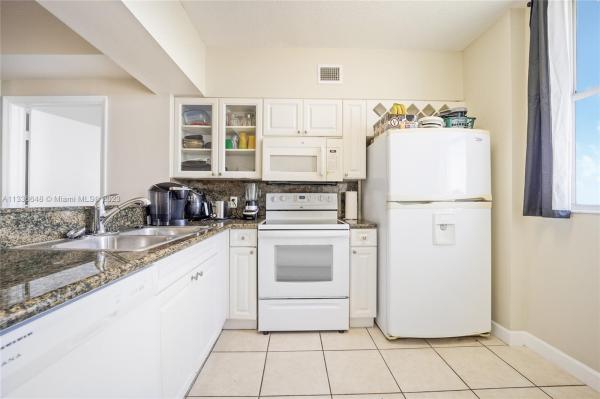 Altos De Miami, 1 Glen Royal Pkwy #1405, Miami, Florida 33125, image 1