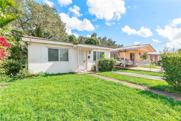 West Flagler Park, 425 NW 59th Ct, Miami, Florida 33126, image 2