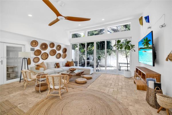 Sunshine Vistas, 4180 NE Lybyer Ave, Miami, Florida 33133, image 1