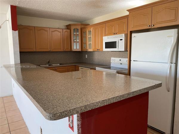 Naranja Lakes, 14850 Naranja Lakes Blvd #B4N, Naranja, Florida 33032, image 1