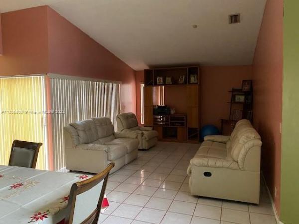Panache At The Landings, 10441 SW 9th Ln, Pembroke Pines, Florida 33025, image 1