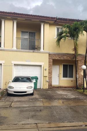 Silver Palms, 23135 SW 112th Ct, Princeton, Florida 33170, image 2
