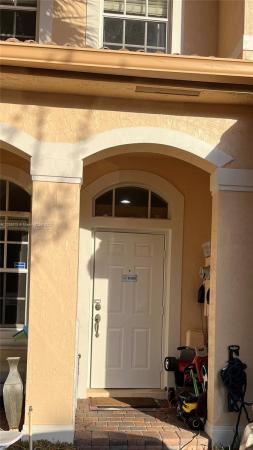 Murano At Hampton Park, 2623 SW 84th Ter #104, Miramar, Florida 33025, image 1