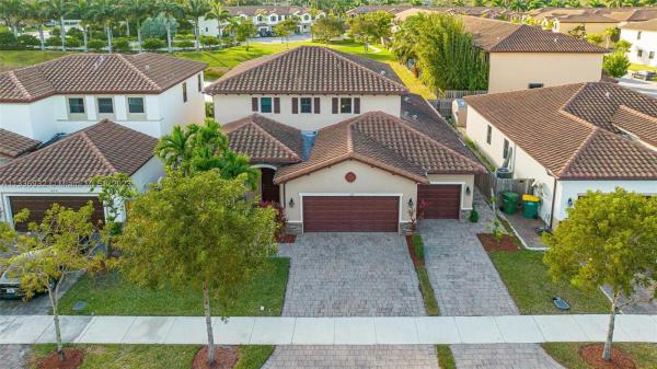 Mendocino At The Vineyards, 228 SE 34th Ter, Homestead, Florida 33033, image 1