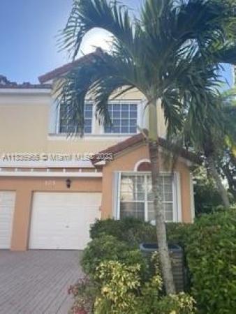 Ocean Breeze Club, 1968 NE 7th St #105, Deerfield Beach, Florida 33441, image 1