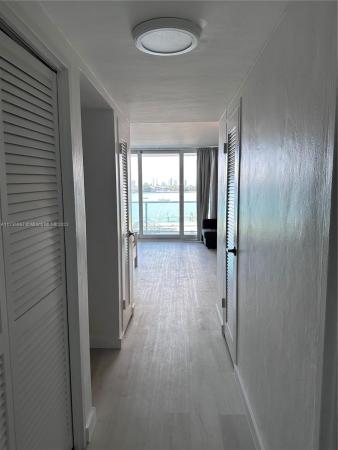 Mirador South 1000, 1000 West Ave #218, Miami Beach, Florida 33139, image 2
