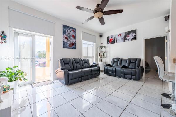 Royal Palms, 7420 W 20th Ave #154, Hialeah, Florida 33016, image 1