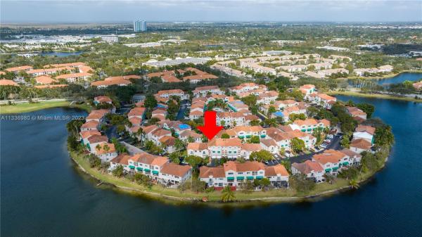 Allegro, 1362 NW 126th Way #1362, Sunrise, Florida 33323, image 1