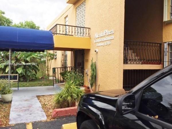 Alcala Plaza, 1215 SW 32nd Ave #105A, Miami, Florida 33135, image 1