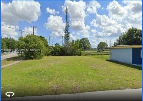 Carol City Gardens, 19021 NW 39th Ct, Miami Gardens, Florida 33055, image 1