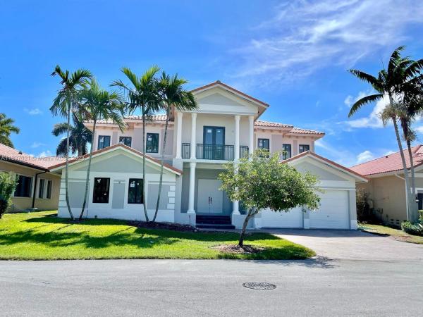 Cutler Cay, 7964 SW 194th St, Cutler Bay, Florida 33157, image 2