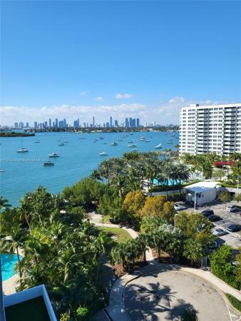 The Waverly At South Beach, 1330 West Ave #1005, Miami Beach, Florida 33139, image 2