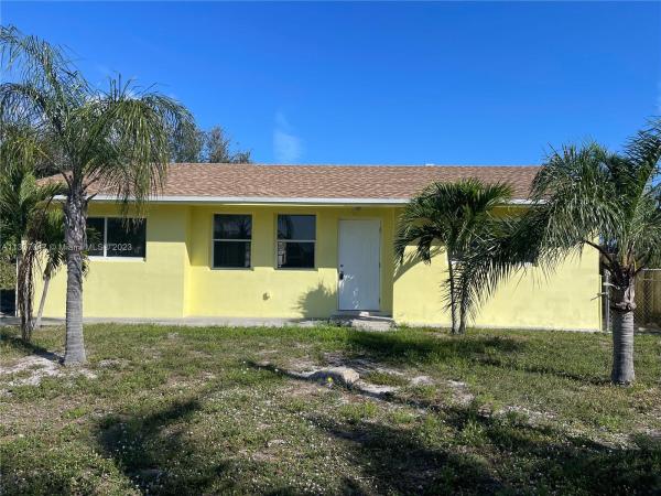 Rolling Green Ridge, 181 NE 18th Ave, Boynton Beach, Florida 33435, image 2