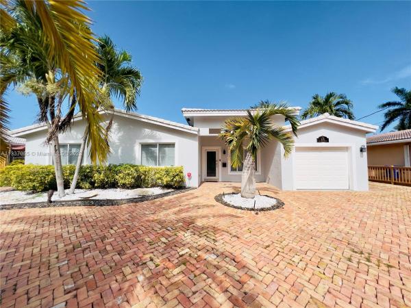 Cypress Cove, 630 SE 18th Ave, Pompano Beach, Florida 33060, image 1
