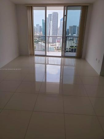 Opera Tower, 1750 N Bayshore Dr #3110, Miami, Florida 33132, image 2