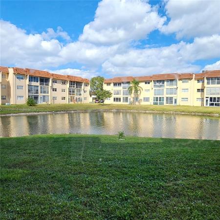 Sunrise Lakes 3, 8901 Sunrise Lakes Blvd #107, Sunrise, Florida 33322, image 1