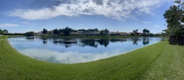 Sonara At Malibu Bay, 3470 NE 15th Dr, Homestead, Florida 33033, image 1