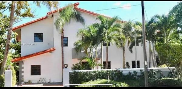 Pasadena Park, 210 NE 107th St, Miami Shores, Florida 33161, image 1