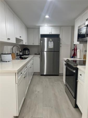Lakewood Villas, 7845 Miller Dr #A201, Glenvar Heights, Florida 33155, image 1