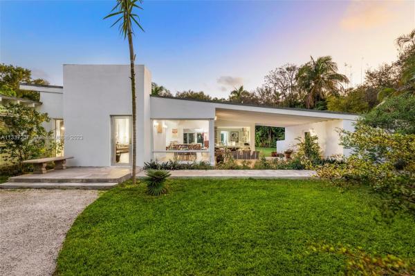 Suniland Estates, 7750 SW 118th St, Pinecrest, Florida 33156, image 1