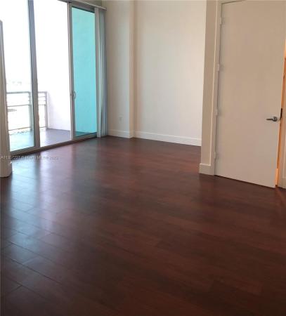 Edgewater Lofts, 2200 NE 4th Ave #903, Miami, Florida 33137, image 1