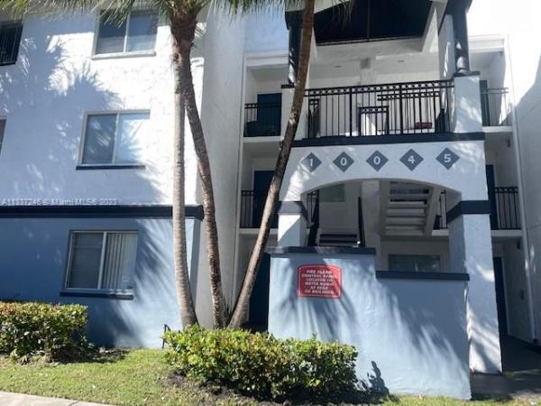 Valencia At Doral, 10045 NW 46th St #105-2, Doral, Florida 33178, image 1