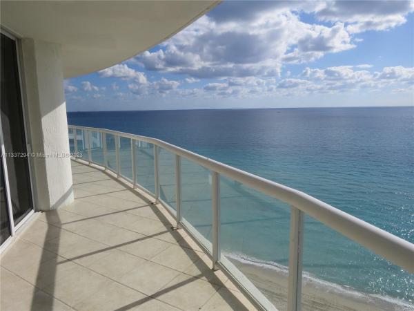Millennium, 18671 Collins Ave #1701, Sunny Isles Beach, Florida 33160, image 1