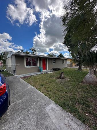 Palmland Homes South, 30133 SW 152nd Ave, Leisure City, Florida 33033, image 2