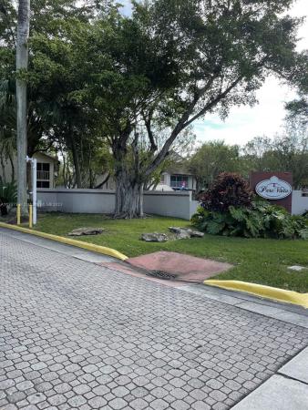 Parc Vista, 13862 SW 93rd Ln #13862, The Hammocks, Florida 33186, image 1