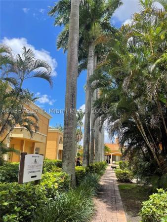Venetian Gardens At Country Club Of Miami, 18009 NW 68th Ave #U-104, Hialeah, Florida 33015, image 1