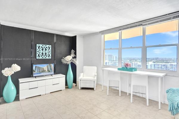 The Wave, 2501 S Ocean Dr #PH-32, Hollywood, Florida 33019, image 2
