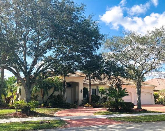 Imagination Farms, 4287 SW 134th Ave, Davie, Florida 33330, image 1