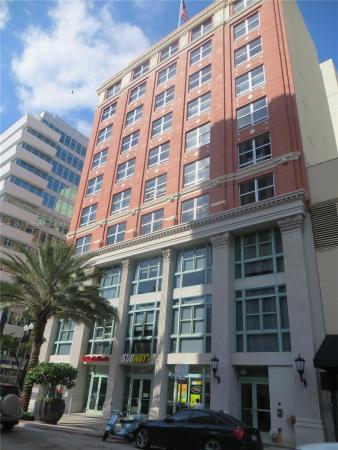 Flagler First, 101 E Flagler St #402, Miami, Florida 33131, image 1