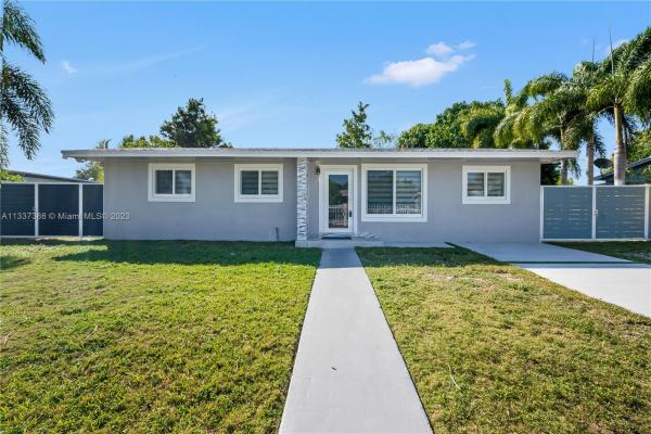 New South Miami Heights, 11850 SW 187th St, South Miami Heights, Florida 33177, image 2
