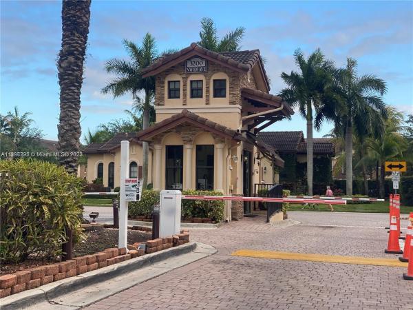 Beacon At Doral, 3243 NW 102nd Pl #3243, Doral, Florida 33172, image 2