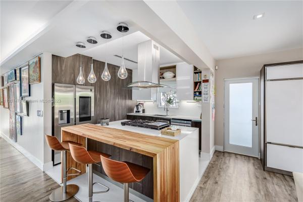 Normandy Beach, 8867 Emerson Ave, Surfside, Florida 33154, image 2