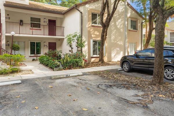 Parc Vista, 9067 SW 141st Pl #9067, The Hammocks, Florida 33186, image 1