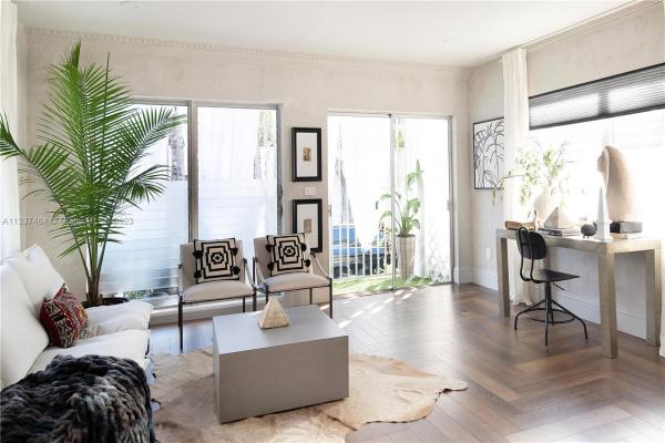 641 Espanola Way, 641 Espanola Way #12, Miami Beach, Florida 33139, image 1