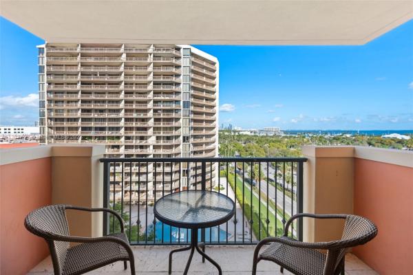 The Mutiny, 2951 S Bayshore Dr #1003, Miami, Florida 33133, image 1