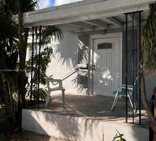 Hialeah Acres, 151 E 17th St, Hialeah, Florida 33010, image 1