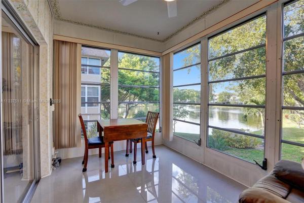 Aloha Gardens, 5003 NW 35th St #511, Lauderdale Lakes, Florida 33319, image 1