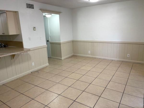 4100, 6514 SW 41st St #6514, Davie, Florida 33314, image 1