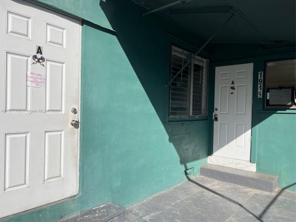 Royal Poinciana, 1945 Taft St #A, Hollywood, Florida 33020, image 1