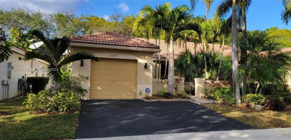 The Hammocks, Weston, Florida 33327, image 1