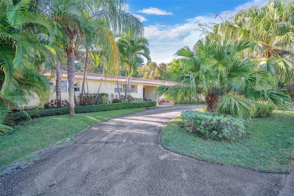 Highway, 9400 SW 73rd Ave, Pinecrest, Florida 33156, image 1