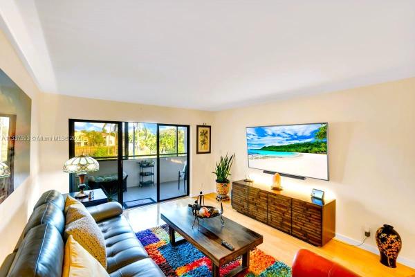 Watermark, 545 SE 12th St #104, Dania Beach, Florida 33004, image 1