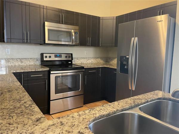 Courtyards At Nautica, 4311 SW 160th Ave #200, Miramar, Florida 33027, image 1